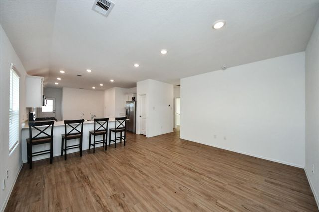 19348 Villa Mesa Drive, New Caney, TX 77357