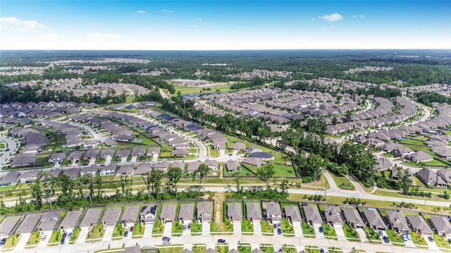19348 Villa Mesa Drive, New Caney, TX 77357