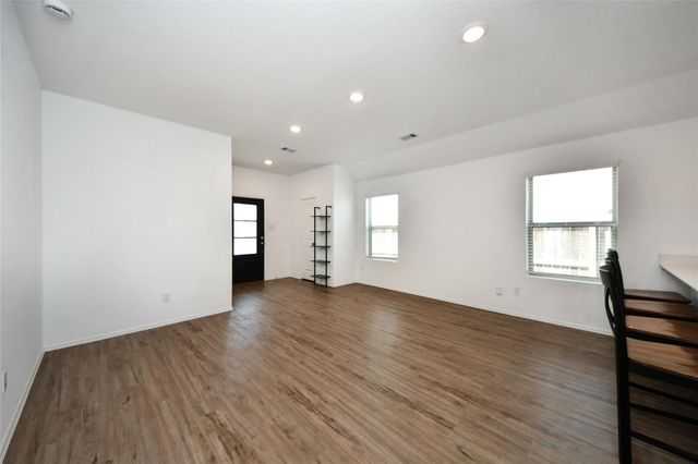 19348 Villa Mesa Drive, New Caney, TX 77357
