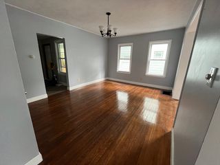 18 Highland St 18, Attleboro, MA 02703