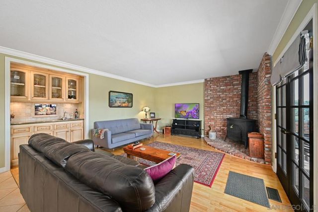 1282 Olive Ave, Fallbrook, CA 92028