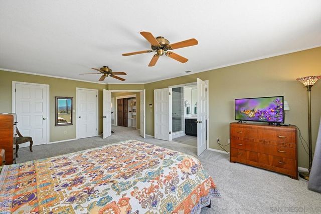 1282 Olive Ave, Fallbrook, CA 92028