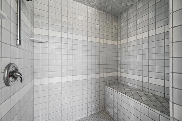 1282 Olive Ave, Fallbrook, CA 92028