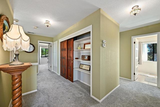 1282 Olive Ave, Fallbrook, CA 92028