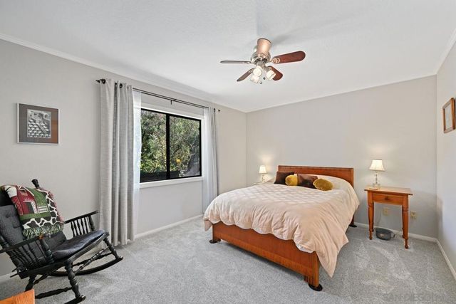 1282 Olive Ave, Fallbrook, CA 92028