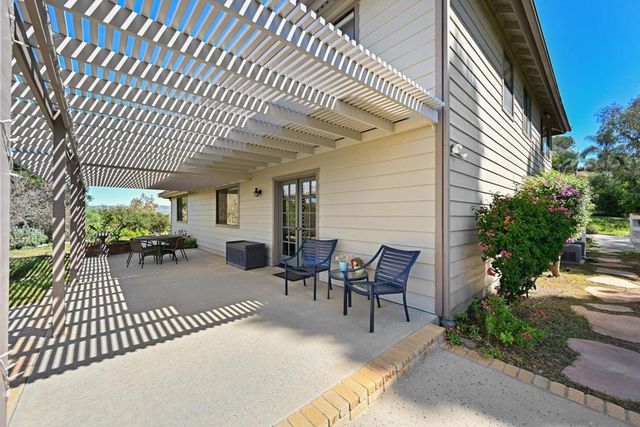 1282 Olive Ave, Fallbrook, CA 92028