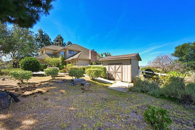 1282 Olive Ave, Fallbrook, CA 92028