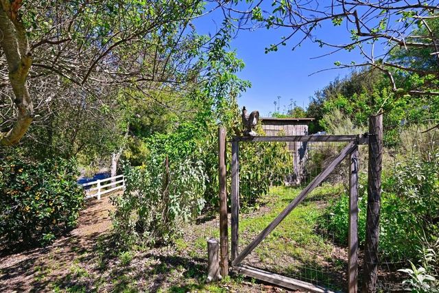 1282 Olive Ave, Fallbrook, CA 92028