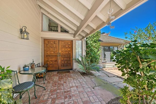 1282 Olive Ave, Fallbrook, CA 92028