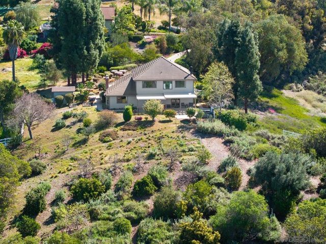 1282 Olive Ave, Fallbrook, CA 92028