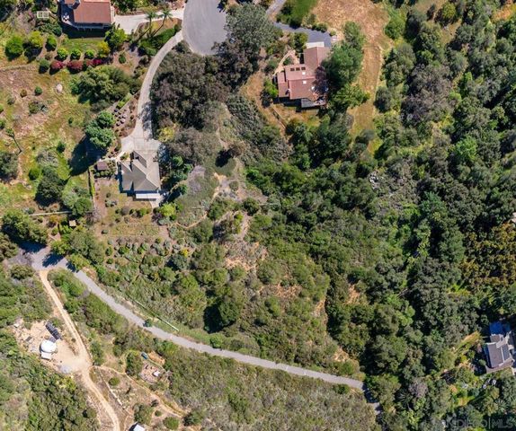 1282 Olive Ave, Fallbrook, CA 92028