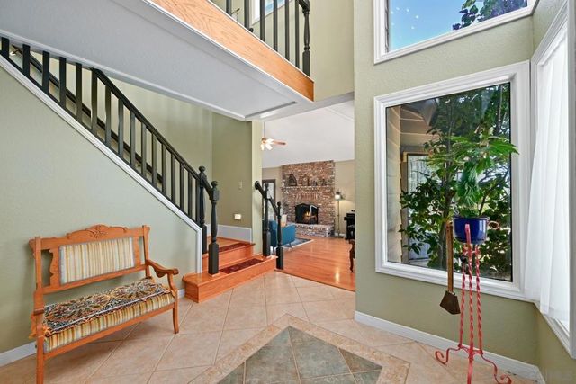 1282 Olive Ave, Fallbrook, CA 92028