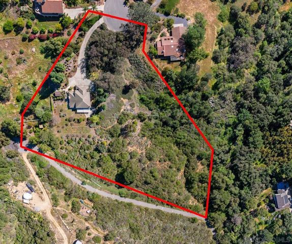 1282 Olive Ave, Fallbrook, CA 92028