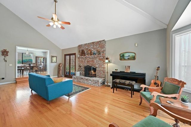 1282 Olive Ave, Fallbrook, CA 92028