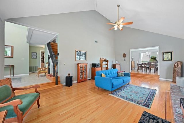 1282 Olive Ave, Fallbrook, CA 92028