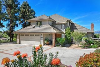 1282 Olive Ave, Fallbrook, CA 92028