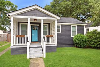 2309 Sorentrue Avenue, North Charleston, SC 29405