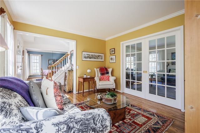 3 Stonefield Place, Mendon, NY 14472