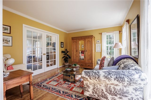 3 Stonefield Place, Mendon, NY 14472