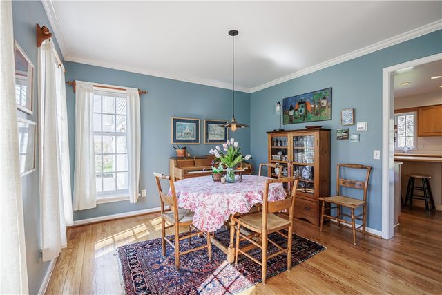 3 Stonefield Place, Mendon, NY 14472