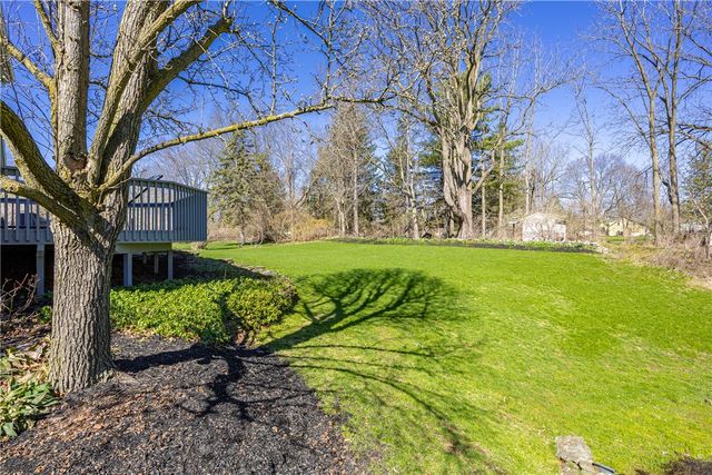 3 Stonefield Place, Mendon, NY 14472