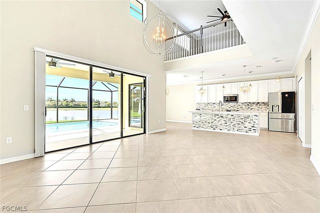 11905 Hickory Estate CIR, Fort Myers, FL 33913