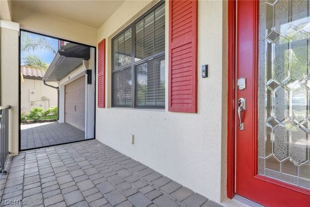 11905 Hickory Estate CIR, Fort Myers, FL 33913