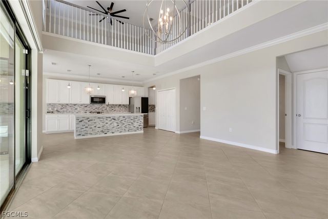 11905 Hickory Estate CIR, Fort Myers, FL 33913