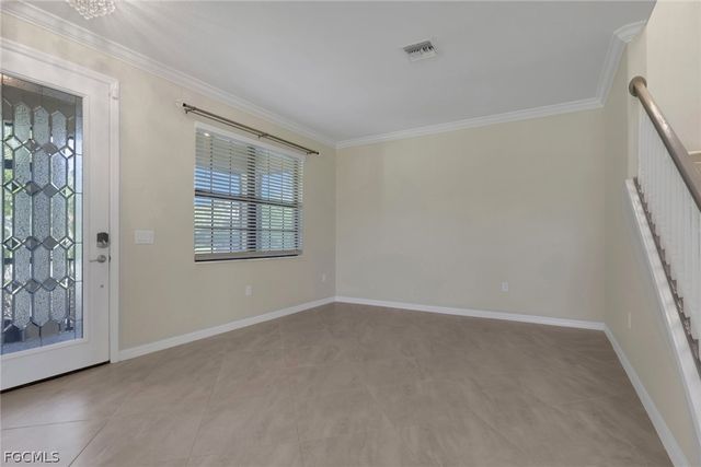 11905 Hickory Estate CIR, Fort Myers, FL 33913