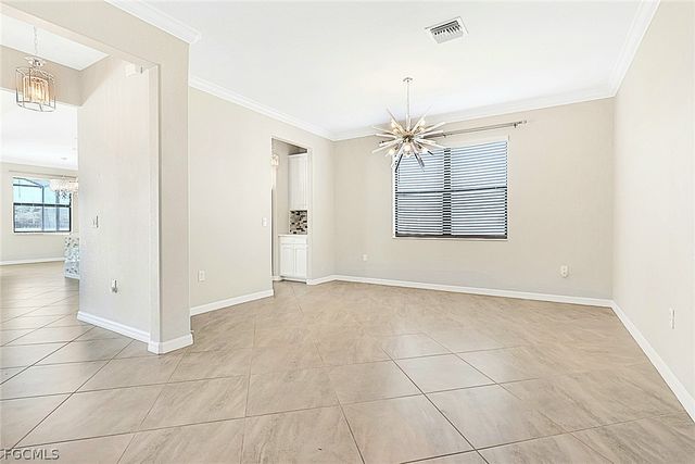 11905 Hickory Estate CIR, Fort Myers, FL 33913