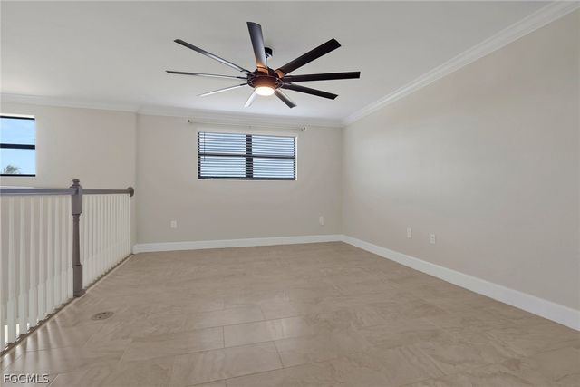 11905 Hickory Estate CIR, Fort Myers, FL 33913