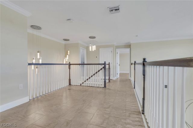 11905 Hickory Estate CIR, Fort Myers, FL 33913