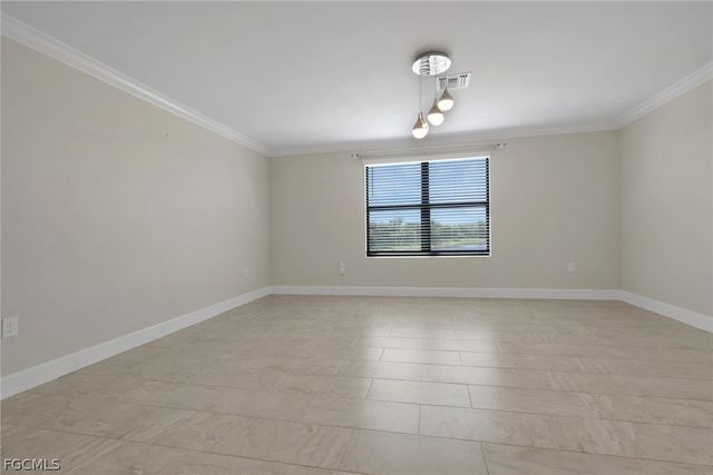 11905 Hickory Estate CIR, Fort Myers, FL 33913