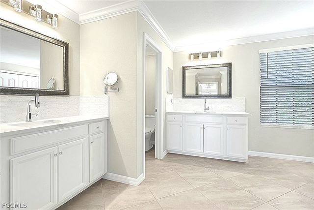 11905 Hickory Estate CIR, Fort Myers, FL 33913