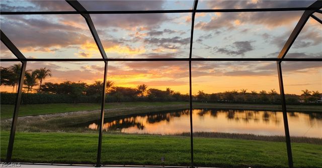 11905 Hickory Estate CIR, Fort Myers, FL 33913