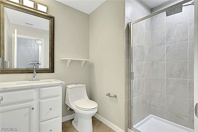 11905 Hickory Estate CIR, Fort Myers, FL 33913