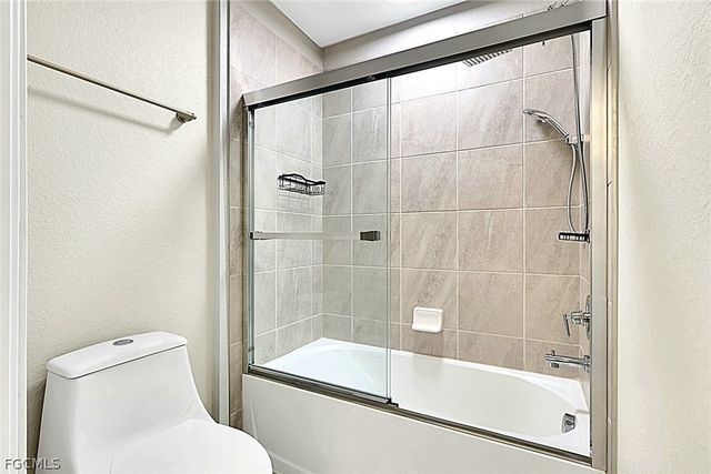 11905 Hickory Estate CIR, Fort Myers, FL 33913