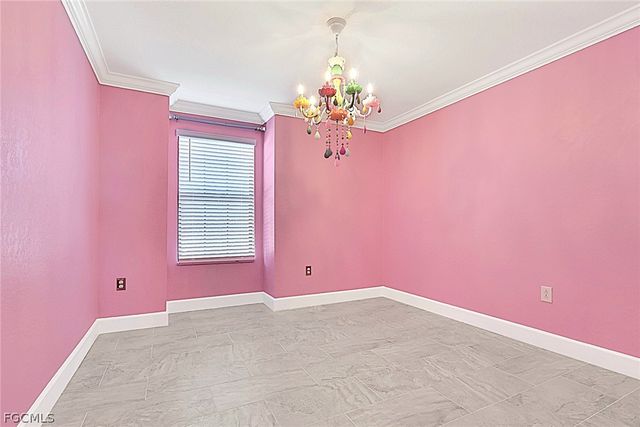 11905 Hickory Estate CIR, Fort Myers, FL 33913