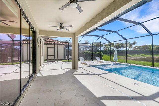 11905 Hickory Estate CIR, Fort Myers, FL 33913