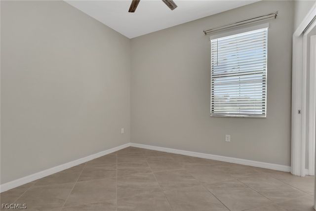 11905 Hickory Estate CIR, Fort Myers, FL 33913