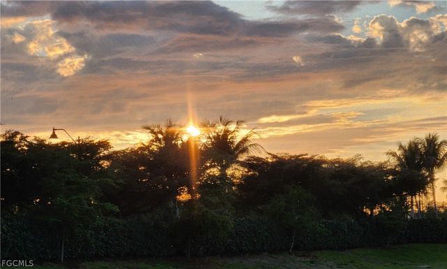 11905 Hickory Estate CIR, Fort Myers, FL 33913