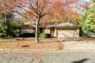 501 Birch Street, River Falls, WI 54022