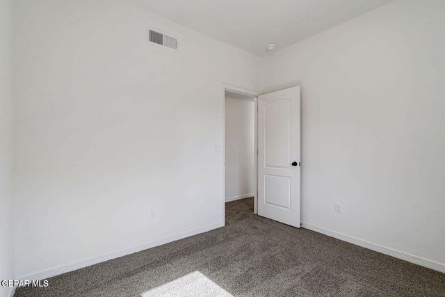 13147 Emerald Hills Avenue, Horizon City, TX 79928