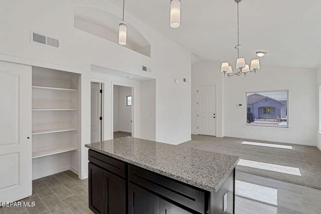 13147 Emerald Hills Avenue, Horizon City, TX 79928