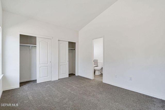 13147 Emerald Hills Avenue, Horizon City, TX 79928