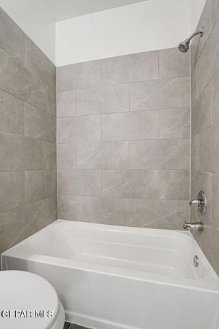 13147 Emerald Hills Avenue, Horizon City, TX 79928