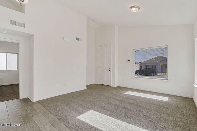 13147 Emerald Hills Avenue, Horizon City, TX 79928