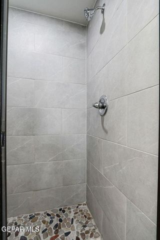 13147 Emerald Hills Avenue, Horizon City, TX 79928