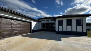 2713 17th ST SW, Lehigh Acres, FL 33976