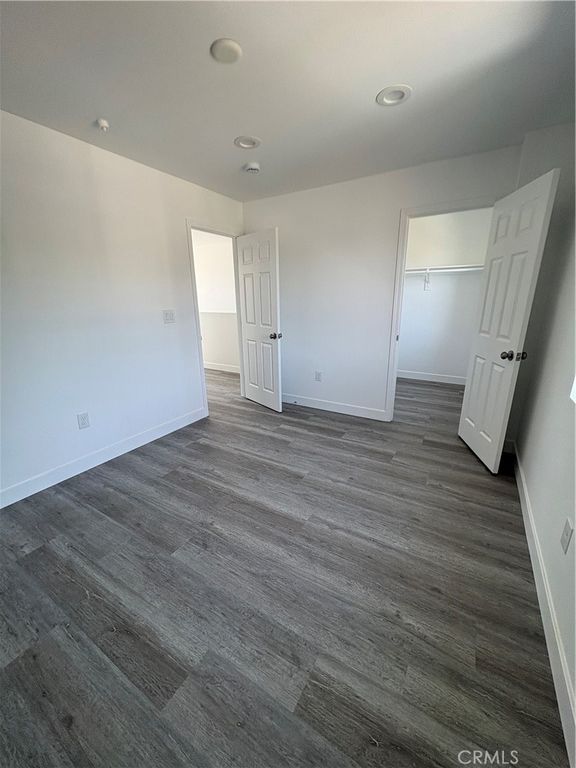 Image 10 of property listing at 240 W N, Colton, CA 92324